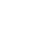 {_CFG[site_title]}